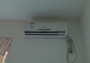 岢岚空调维修电话是多少