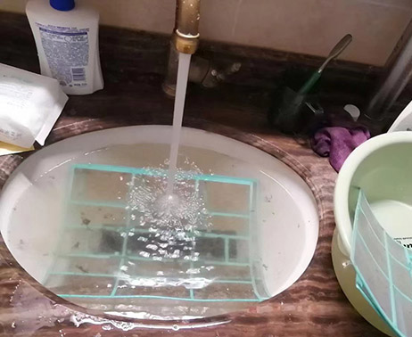 岢岚空调维修售后服务中心电话