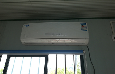 岢岚空调维修在哪里找