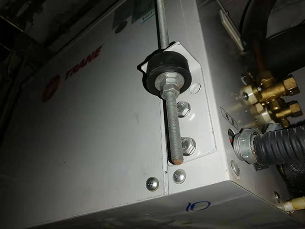 岢岚空调维修售后服务中心