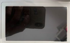 岢岚空调售后维修服务中心电话是多少