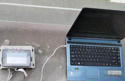 岢岚中央空调维修电话是多少