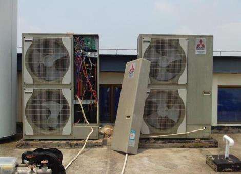 岢岚空调维修电话号码多少