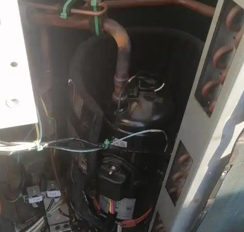 岢岚维修变频空调电话在哪里找