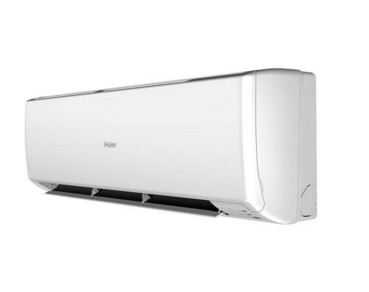 岢岚维修空调制冷效果差电话在哪里找