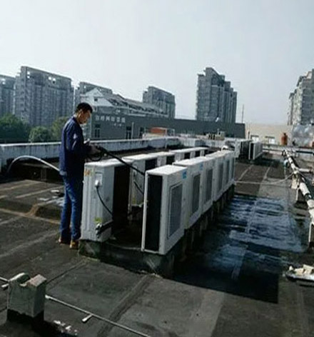 岢岚 空调拆装 岢岚本地 空调拆装公司