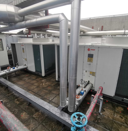 岢岚附近中央空调维修 岢岚上门中央空调维修