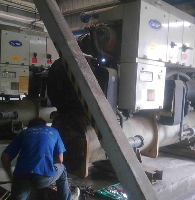 岢岚冰箱维修 岢岚制冷设备维修