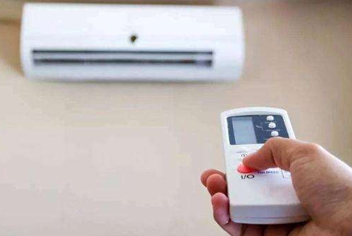 岢岚空调维修电话在哪里找