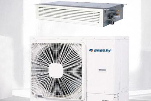 岢岚维修空调电话在哪里找